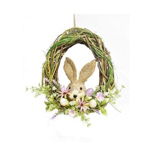 JARNÝ VENIEC vyobraziť