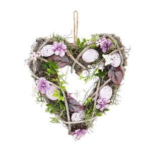 JARNÝ VENIEC vyobraziť