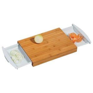 DOSKA NA KRÁJANIE 41/25/4 cm vyobraziť