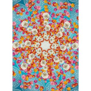 Online Only tapety vyobraziť