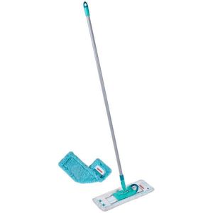 Leifheit MOP NA PODLAHU vyobraziť