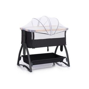 Fillikid PRÍSTAVNÁ POSTIEĽKA vyobraziť