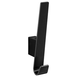 Zack VEŠIAKOVÝ HÁČIK, 2, 5/16, 1/5, 6 cm vyobraziť