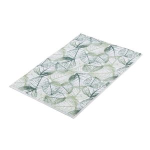 Kleine Wolke KOBERČEK DO KÚPEĽNE, 60/60 cm vyobraziť