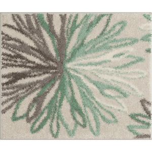 Grund PREDLOŽKA PRED BIDET, 50/60 cm vyobraziť