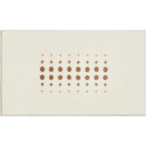 Grund KOBERČEK DO KÚPEĽNE, 70/120 cm vyobraziť