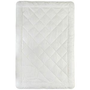 Sleeptex CELOROČNÁ PRIKRÝVKA, 155/220 cm, polyester, lyocell vyobraziť