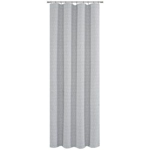 Esposa HOTOVÝ ZÁVES, nepriehľadné, 135/255 cm vyobraziť