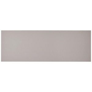 Hom`in ČELNÝ PANEL, vyobraziť