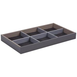 Hom`in ZÁSUVKA, hnedá, 87, 9/8/53 cm vyobraziť