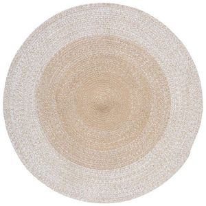 Novel PLOCHO TKANÝ KOBEREC, 120 cm béžová vyobraziť