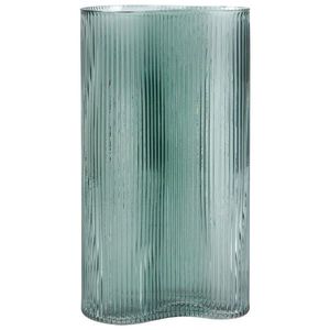 Ambia Home VÁZA, sklo, 29.5 cm vyobraziť