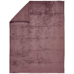 Novel DOMÁCA DEKA, polyester, 220/240 cm vyobraziť