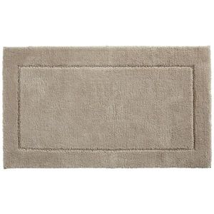 Esposa KÚPEĽŇOVÁ PREDLOŽKA, 70/120 cm vyobraziť