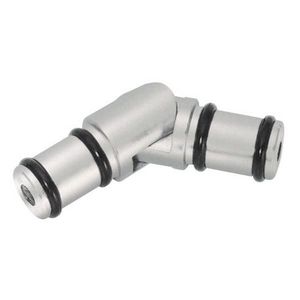 Homeware KĹBOVÁ SPOJKA vyobraziť