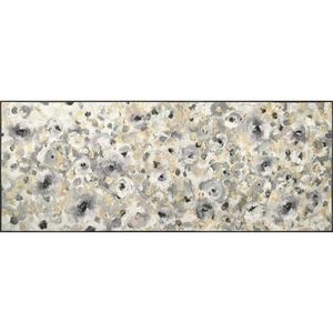 Esposa BEHÚŇ, 75/190 cm viacfarebná vyobraziť