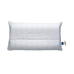 Billerbeck OPORNÝ ŠIJOVÝ VANKÚŠ 40/80 cm vyobraziť