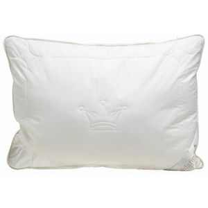 VANKÚŠ, 70/90 cm vyobraziť