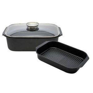 ELO PEKÁČ, vyobraziť