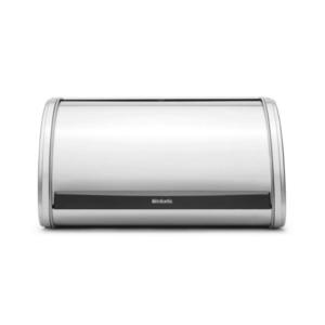 Brabantia CHLEBNÍK vyobraziť