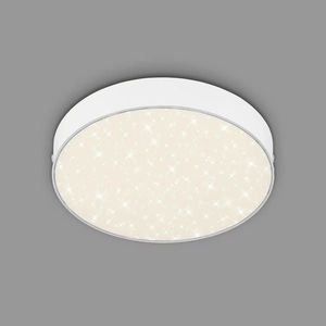 STROPNÉ LED SVIETIDLO, 21, 2/3, 6 cm vyobraziť