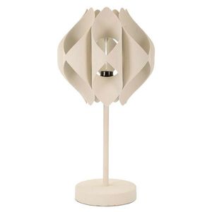 STOLNÁ LAMPA, 28/57/28 cm vyobraziť