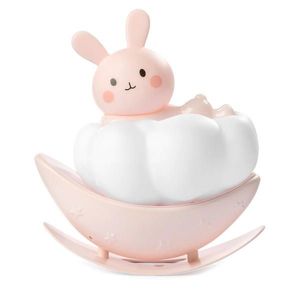 DETSKÁ STOLNÁ LAMPA, 11/6.5/12.5 cm vyobraziť