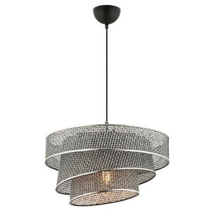 P & B ZÁVESNÉ SVIETIDLO, 40/72 cm vyobraziť