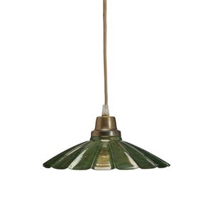 ZÁVESNÉ SVIETIDLO, 24 cm vyobraziť