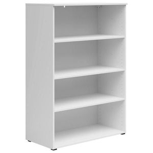 Kancelársky regál 80 vyobraziť