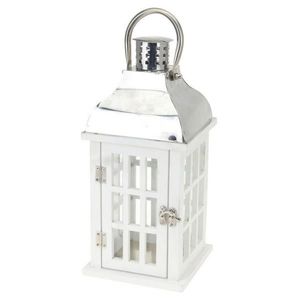 LAMPÁŠ drevo vyobraziť