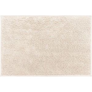 Grund KOBERČEK DO KÚPEĽNE, 80/140 cm vyobraziť