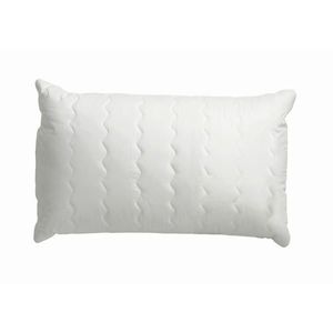 Centa-Star VANKÚŠ POD HLAVU, 40/60 cm vyobraziť