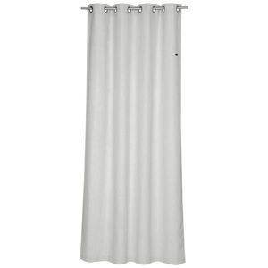 Esprit ZÁVES S OČKAMI, nepriehľadné, 140/250 cm vyobraziť