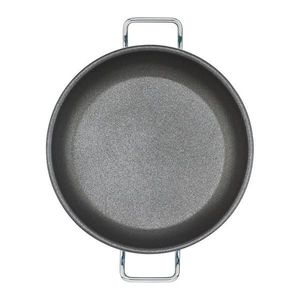 Spring SERVÍROVACIA PANVICA, nepriľnavý povrch ILAG®, 28/6, 1 cm vyobraziť