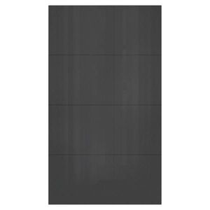 Hom`in SADA ČELNÝCH PANELOV, vyobraziť