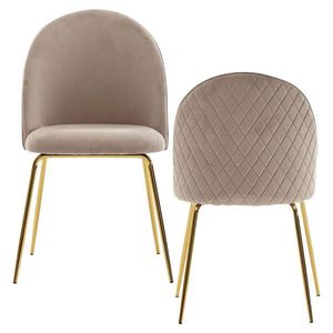 MID.YOU SADA STOLIČIEK 2 kus vyobraziť