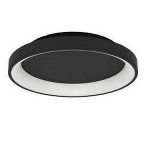 STROPNÉ LED SVIETIDLO, vyobraziť