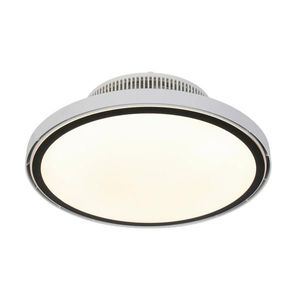 Mican STROPNÝ VENTILÁTOR, 46/19, 5 cm vyobraziť