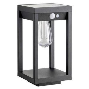 Ambia Garden SOLÁRNE SVIETIDLO, 15/15/40 cm vyobraziť