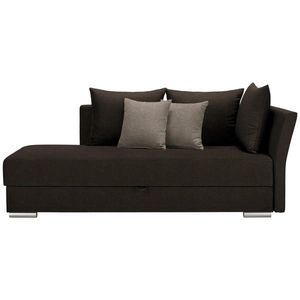 Livetastic LEŽADLO, textil, 220/93/100 cm vyobraziť