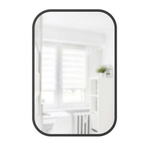 Umbra NÁSTENNÉ ZRKADLO 92/61/3 cm vyobraziť