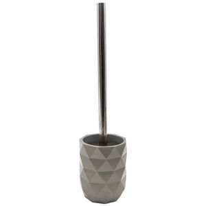 Sadena WC KEFA SO STOJANOM vyobraziť