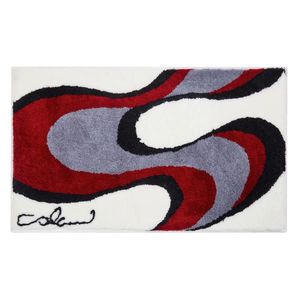 Grund KOBERČEK DO KÚPEĽNE, 60/100 cm vyobraziť