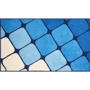 Grund KOBERČEK DO KÚPEĽNE, 70/120 cm vyobraziť