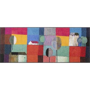 Esposa BEHÚŇ, 75/190 cm viacfarebná vyobraziť