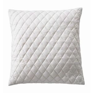 VANKÚŠ POD HLAVU, 80/80 cm vyobraziť