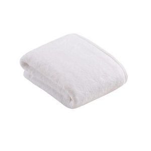 Vossen OSUŠKA, 100/150 cm, biela vyobraziť