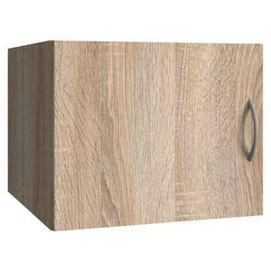 Xora NADSTAVEC NA SKRIŇU, 50/40/40 cm vyobraziť