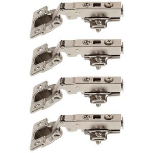 Hom`in SADA PÁNTOV, strieborná, vyobraziť